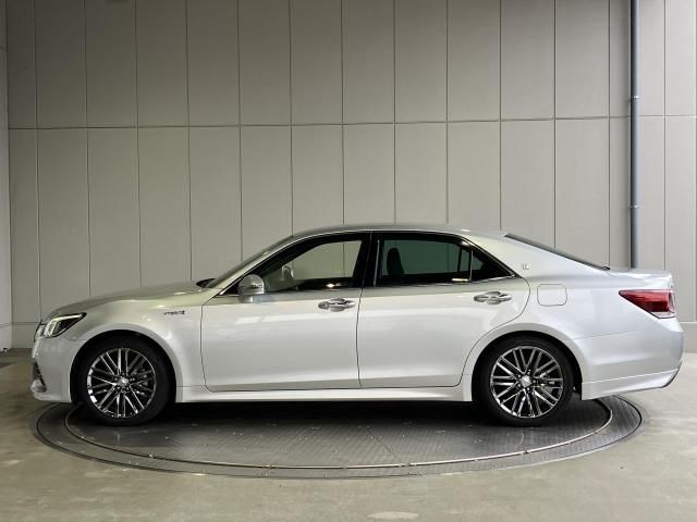 d40adf45edf989b7e8ebca8079b8d4ce.jpg
