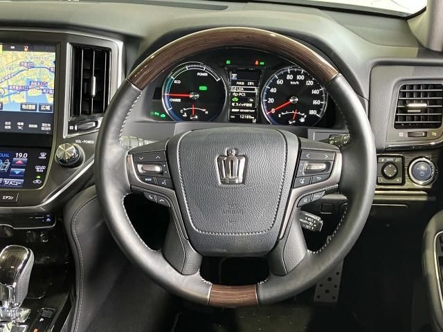 e95d202613eef70121f3a66e8313ac23.jpg