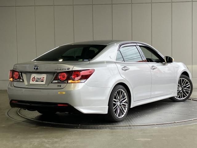f97ab206c2506f89f93138d363e1cb03.jpg