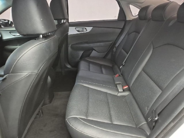 6061002001R12.jpg