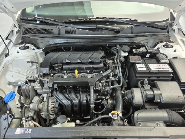 6061002001R5.jpg