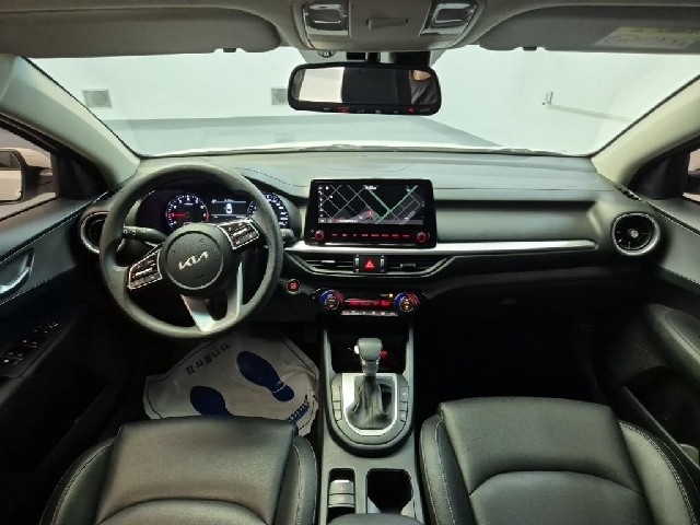 6061002001R7.jpg