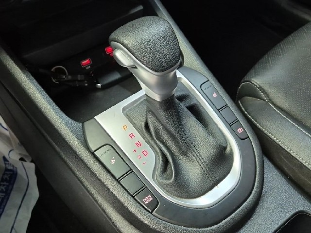 6061002001R8.jpg