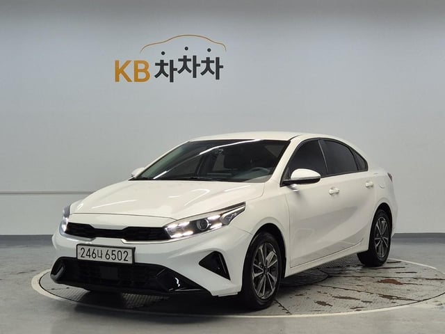 6061002001R1.jpg