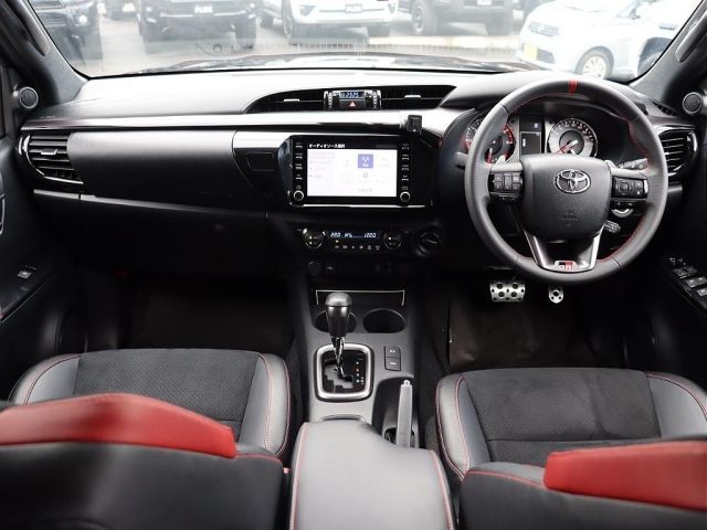 630fe57d114bf95cb8b3f824bfaf76fc.jpg