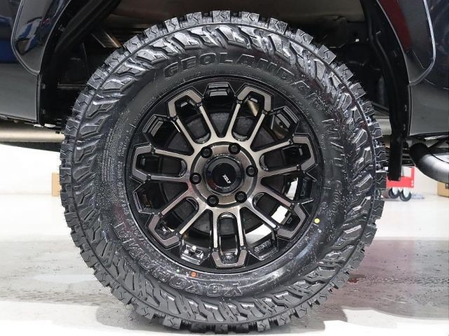 b580e04508cc7f880f89609d5e6753ba.jpg
