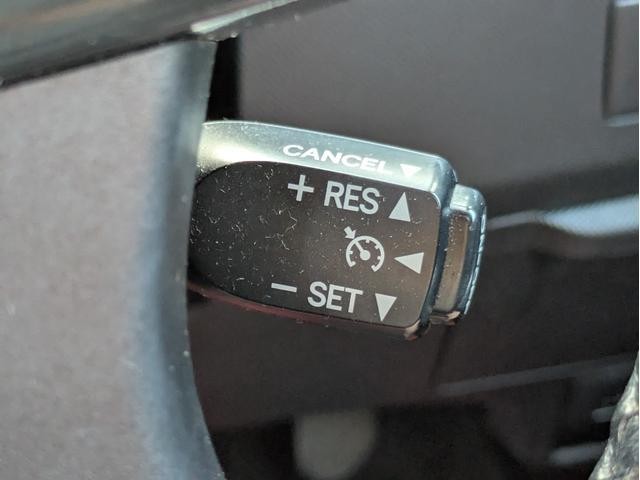 c7fc092cfd5fef64980cbe487e66085b.jpg