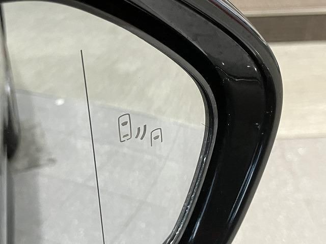3b9a322461ef4437cdca046d561169c6.jpg