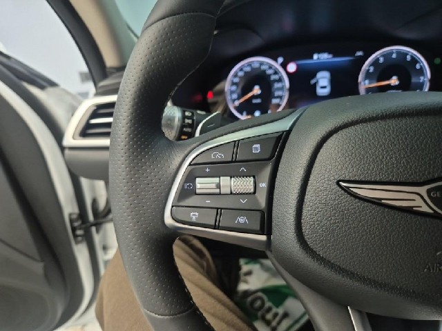 6061501551R15.jpg