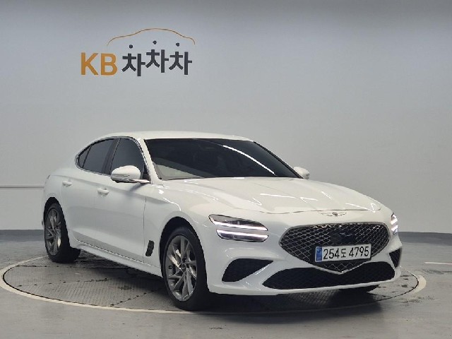 6061501551R4.jpg