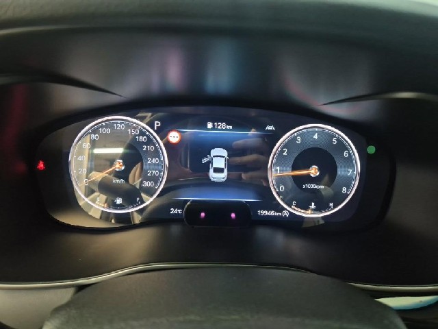 6061501551R6.jpg