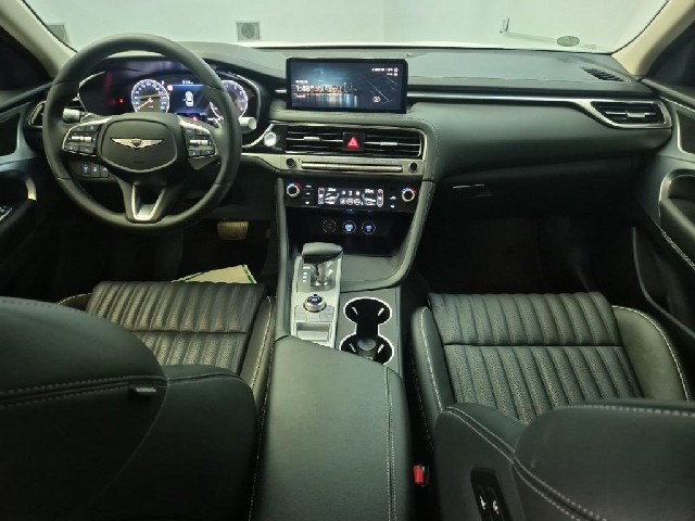 6061501551R7.jpg