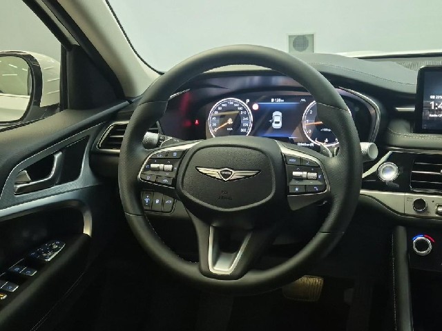 6061501551R9.jpg