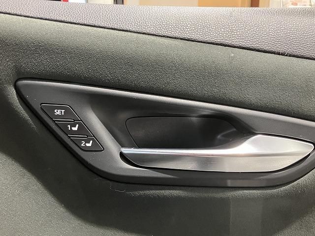 e34ddd27c5c4d697270f73964b4c6cc2.jpg