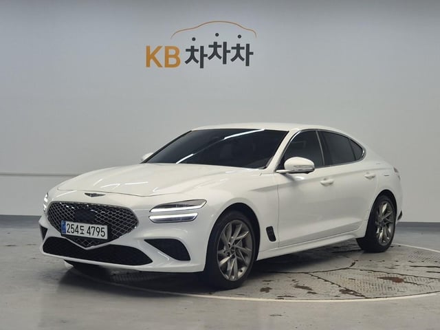 6061501551R1.jpg