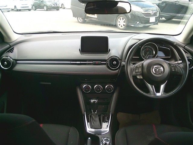 06.jpg