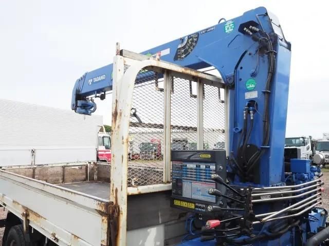 acc8d4b5e1a21b46bcb212fd8cad295e.jpg