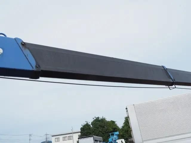 eea2ac8a364adc0b9552d09e3841fb36.jpg