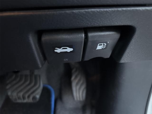 0702900A30261019W00110.jpg