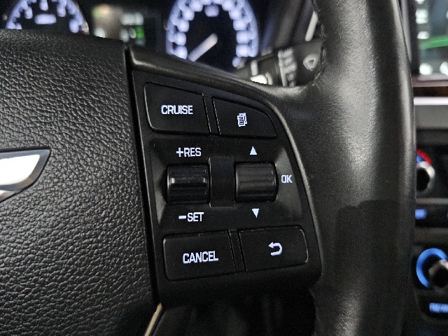 ac46f27f40c73fa54a5a8cf2516081f0.jpeg