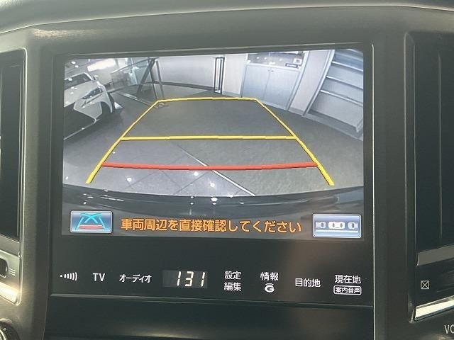 63bd6ff50ec176fcf1fcaf983ceb0f2d.jpg