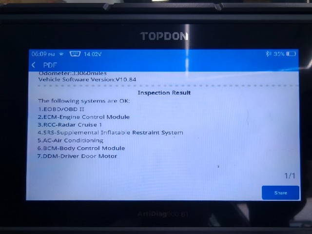 8431d1d837810db3c5df93d348b0d7c8.jpeg