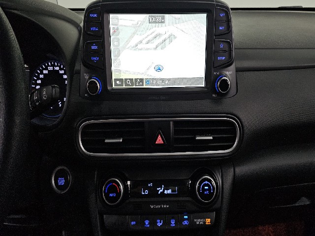 2811cf4862039a2c542c468380c513db.jpeg