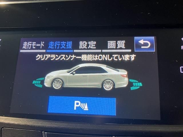 74107ca9713488c6e6ac1ced82787369.jpg