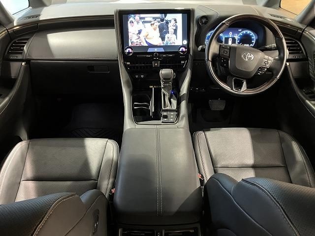 15192970b268e4d4ca25826d205c1209.jpg