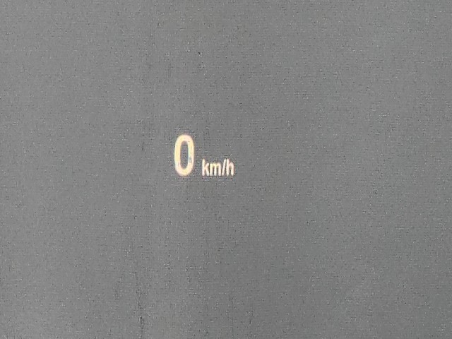 188663d0d9817ef0cb9a995b9c9d6a37.jpeg