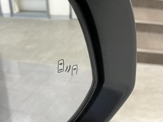 46aeffd3c8634a86a069aa1a42f819a9.jpg