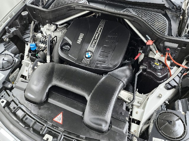 a01477c654f6296fc78a7d82dd0ae546.jpeg