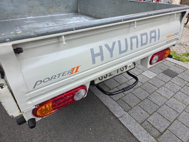 87f79cc61638e19a3e939ab7c0c6c60e.jpeg