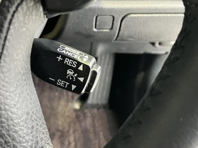 90f6da8c01a27e62c6f5933eb07fb27b.jpg