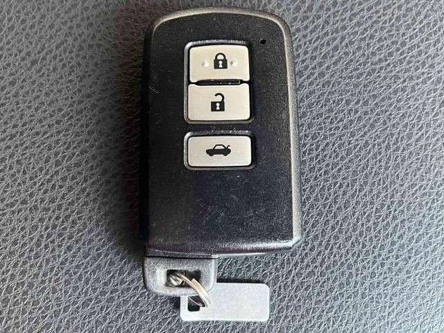 c518001dd30988bd10bdfcd0842897fa.jpg