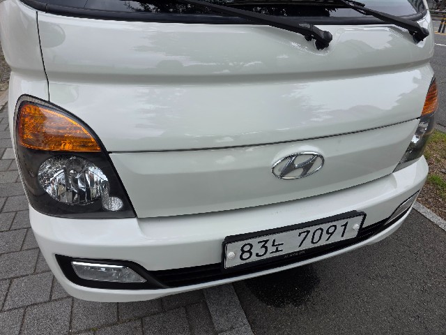 cd94fc660f424e4c26298a4a07ae02c7.jpeg