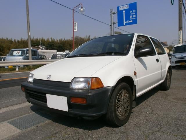 6904461fe82a933ec257e2425f7f3bcc.jpeg
