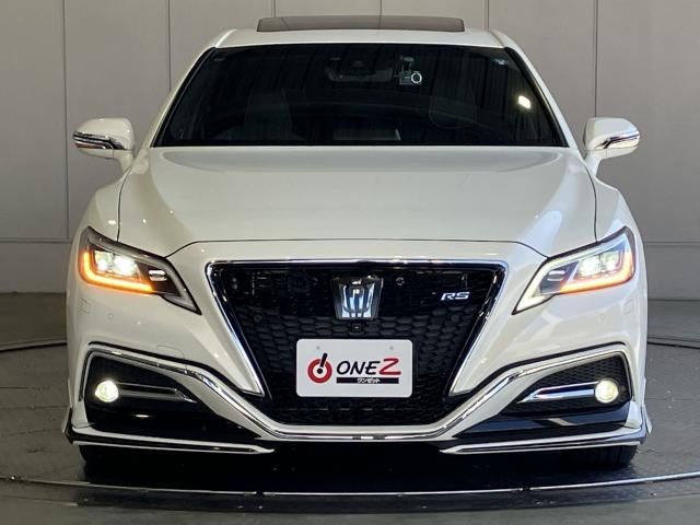 38fc06ebf8ab5ff13b4caf297722b949.jpg