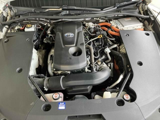 48205cf404fd278a4300df173ab41f04.jpg