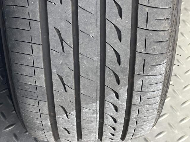 d21a2587e3341d0e9cf884553ae68262.jpg