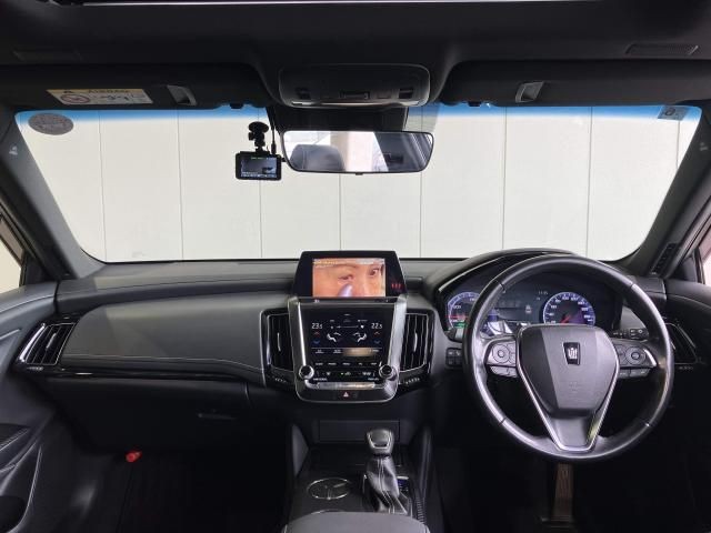 fe1e32b58130ab4a27a7a3ca18af8568.jpg