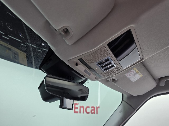 2ac09e53135417bf78aea8292c20fae3.jpeg