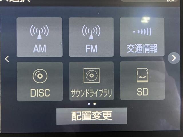 1ab503abe5358dcd881446d93c408687.jpg