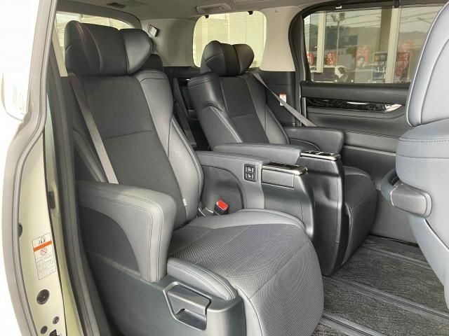 22fd49ed868007cf72d242da1379bed8.jpg