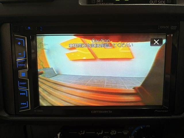 3d55eb0cee039eca6e3917e274ddd525.jpg