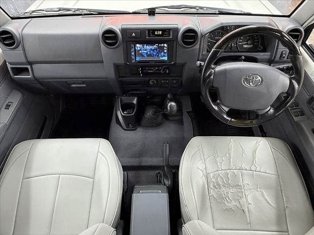 7616f61c403d00fbeac8491c07e3fbac.jpg