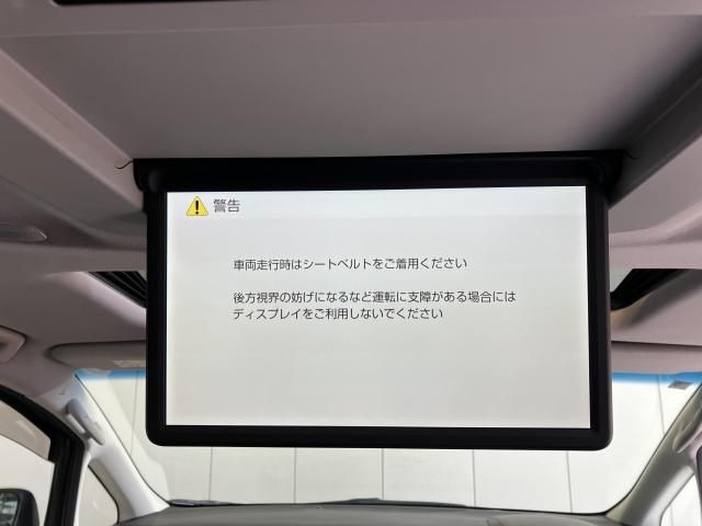 a37d2b6437e76003aeb2bf361dd74a0b.jpg