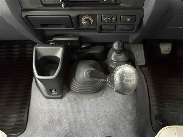 b9a2771ee4903ab595d373eacb7ade59.jpg