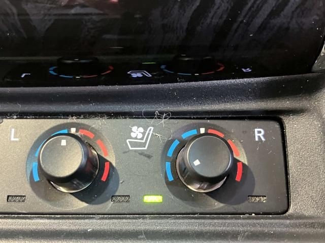 f1548ade33c5bb5b8e43d9930e5f663f.jpg
