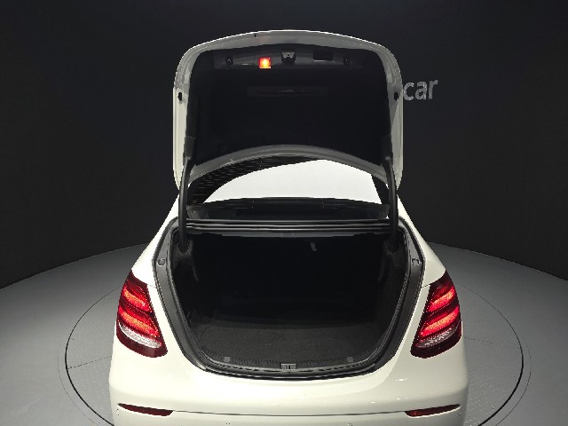 855356b87fb00e74b6f703df510b9bdc.jpeg